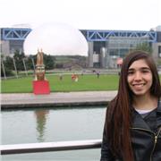 Doy clases particulares de varias asignaturas